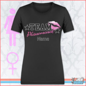 jga-braut-team-phaenomenal-t-shirt-bedrucken