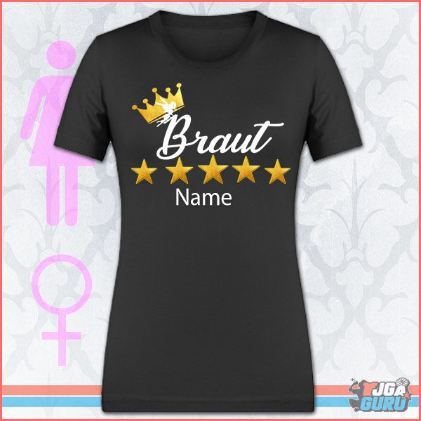 jga-braut-shirt-bedrucken