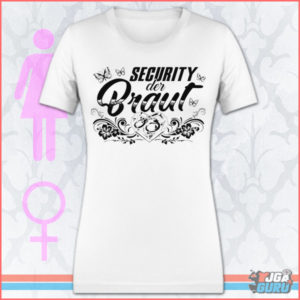 jga-braut-shirt-drucken-security