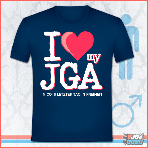 jga-shirts-drucken-i-love-you-my-jga