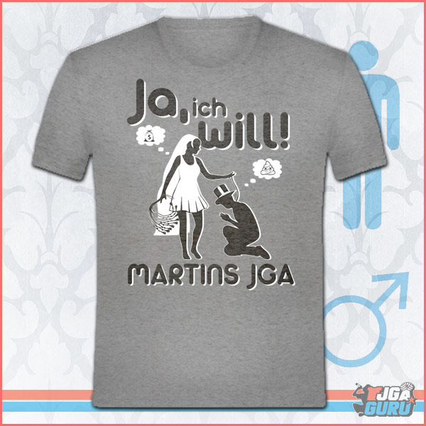 jga-t-shirt-bedrucken-ja-ich-will