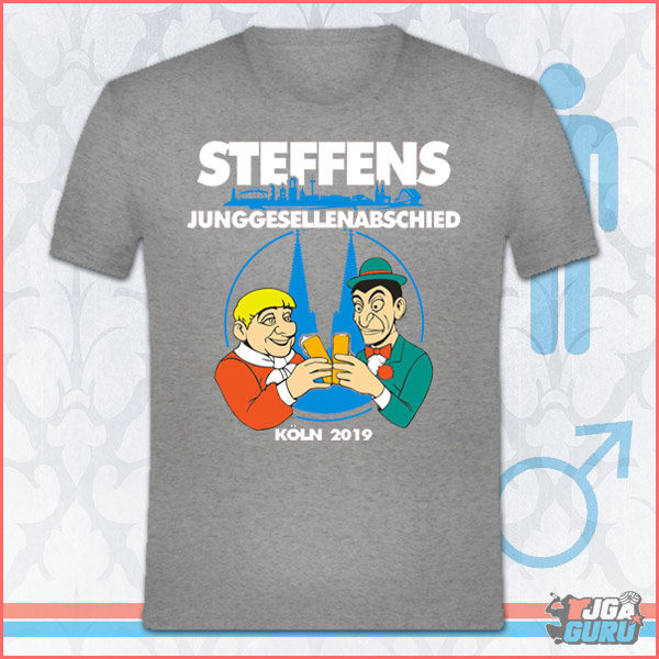 jga-shirts-drucken-koeln-maskottchen