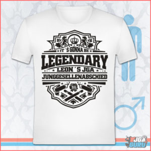 jga-shirt-bedrucken-legendary