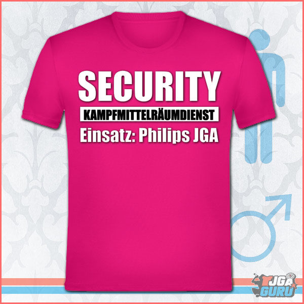jga-shirts-bedrucken-security-kampfmittelräumungsdienst