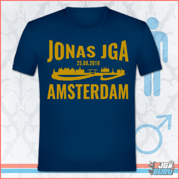 jga-shirts-trip-reise-amsterdam