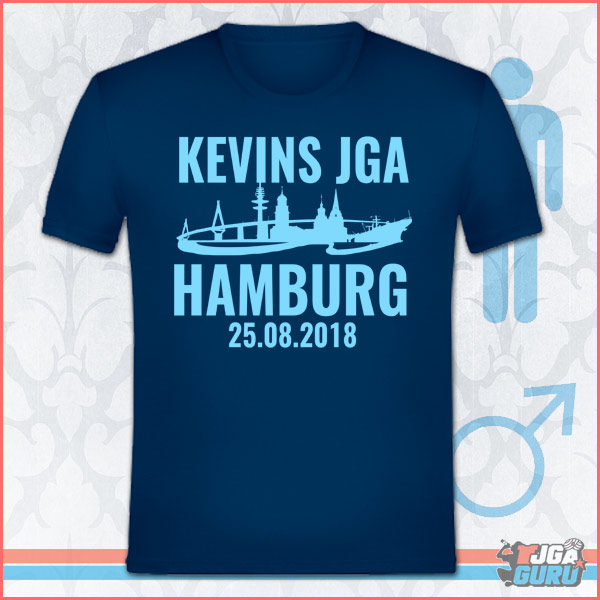 jga-shirts-trip-reise-hamburg