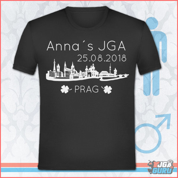 jga-shirts-trip-reise-prag